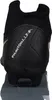 NIKE Nike Herren Fußballschuh PHANTOM LUNA II ACADEMY FG/MG Produktbild-Vorschau 23