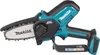 Makita DUC 101 Z01 Akku Astsäge 18 V 10 cm Brushless Solo - Produktbild-Vorschau 16