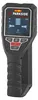 PARKSIDE PERFORMANCE® Ortungsgerät »PPOG 120 A1« Produktbild-Vorschau 1
