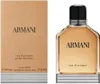 Giorgio Armani Eau d’Aromes Woda toaletowa, 100ml Podgląd zdjęcia produktu 1
