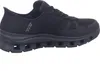 Skechers Glide-Step Pro 232930/BBK Produktbild-Vorschau 76