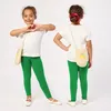 Merry Style Mädchen Lange Leggings aus Baumwolle MS10-225 Produktbild-Vorschau 2