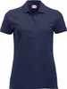 Clique Classic Marion S/S Produktbild-Vorschau 1