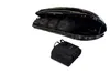 Borse per box da tetto MERCEDES-BENZ A0008401200 450L Anteprima dell’immagine prodotto 2