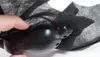 Amewi Fledermaus, LED Licht Flying Bat Produktbild-Vorschau 7