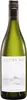 Cloudy Bay Sauvignon Blanc Marlborough trocken Neuseeland | Produktbild-Vorschau 7