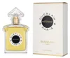 Guerlain Mitsouko, Frauen, 75 ml, Nicht nachfüllbare Produktbild-Vorschau 4