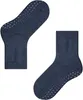 FALKE Kinder Stoppersocken - Catspads, Anti-Rutsch, Socken, Produktbild-Vorschau 5