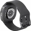 Samsung Galaxy Watch 8, 3,3 cm (1.3"), AMOLED, Dotyková Náhľad obrázku produktu 14