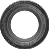 Maxxis Ganzjahresreifen motorcycle-tyres Premitra All Produktbild-Vorschau 3
