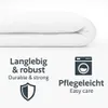 Betz Premium Handtuch-Set 12-teilig – 100% Baumwolle – ®  – Produktbild-Vorschau 4