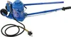 GEKO Pneumatický hydraulický zvedák 50t G02067 Náhled obrázku produktu 5