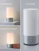 Aukey LT-T6 LED Lampe de chevet, Contrôle tactile Lampe de Voir les images du produit 5