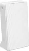 Mercusys MB110-4G wireless router Ethernet Single-band (2.4 Produktbild-Vorschau 2