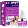 Feliway Classic Navulling Produktbild-Vorschau 4