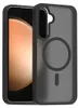 Custodia magnetica per Samsung Galaxy S23 FE, compatibile Anteprima dell’immagine prodotto 1