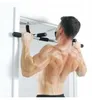 Pronett XT0742 Samovzpěrná dveřní hrazda Náhled obrázku produktu 2
