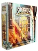 Sagrada Panorama Expansion – dodatek do gry planszowej – Podgląd zdjęcia produktu 1