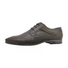 bugatti Herren Schnürschuhe, braun(brown (3)), Gr. 42 Produktbild-Vorschau 11