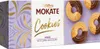 Ringi z ciemną czekoladą Mokate 150 g Podgląd zdjęcia produktu 1