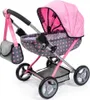Bayer Design 12766AA: Een gezellige kinderwagen voor Productafbeelding-voorbeeld 10