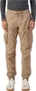 Pantaloni Jack&Jones 077-52590893924691 da Uomo Anteprima dell’immagine prodotto 1