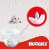 HUGGIES Little Movers Culotte vel. 6 (96 ks) Voir les images du produit 4