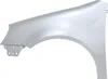 Aile VW Golf V 5 LA7W Gauche 03-09 Neuf Peint Voir les images du produit 1