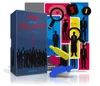 Tricks and the Phantom (deutsch) Produktbild-Vorschau 1