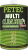 Petec Kaltreiniger Multi Cleaner Flüssig transparent Produktbild-Vorschau 1