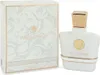 Swiss Arabian Wild Spirit parfémovaná voda pro ženy 100 ml Náhled obrázku produktu 3