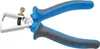 Unior sada odizolovacích šroubů/pružin 160mm, 478/1BI Náhled obrázku produktu 1