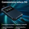 Acer Connect Enduro M3 5G Hotspot Produktbild-Vorschau 9