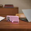 Apple MGY84LL/A, Cover, Apple, iPhone 17 Pro, 16 cm (6.3"), Produktbild-Vorschau 2
