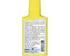 Wasseraufbereiter für Süßwasser- und Meerwasseraquarien, Produktbild-Vorschau 4