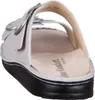 Schuhe Finn Comfort 01545471259 Produktbild-Vorschau 3