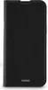 Libretto Daily Protect Nero per Apple iPhone 15 Plus Anteprima dell’immagine prodotto 5