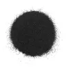 5 Kg schwarzen Aquariensand "" 0,1-0,5mm Bodengrund Produktbild-Vorschau 3