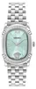 Versace - VE1B01025 - Orologio da Polso - Donna - Al quarzo Anteprima dell’immagine prodotto 1