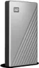 Western Digital WD My Passport Ultra 1 To Voir les images du produit 8