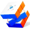 GAN 13 Maglev FX Cub 3x3 Voir les images du produit 3