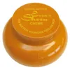 Eversheen krém s kakaovým maslom 250 ml. Náhľad obrázku produktu 2