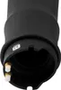 Paar Hinten Federbalg Luftbalg for Audi A6 C5 4B Allroad Produktbild-Vorschau 11
