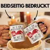 Wichtelgeschenk Tasse Geschenk bis 20€ Produktbild-Vorschau 2