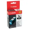 Canon BCI-3e BK Tinte Schwarz, Tinte auf Pigmentbasis, 1500 Produktbild-Vorschau 43