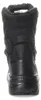 Sicherheitswinterstiefel (Form C) ERIC S3 CI, Gr. 42 ELTEN Produktbild-Vorschau 11