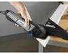 DREMEL S840 Cutting Guide - for DSM20 Compact Saw - Miter. Productafbeelding-voorbeeld 8