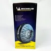 MICHELIN Set of 4 wheel/tire covers Anteprima dell’immagine prodotto 11