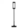 Emos Led Stolní Lampa Eddy Černá Náhľad obrázku produktu 5