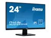 iiyama ProLite XU2493HSU-B1 Computerbildschirm Full HD 60,5 Produktbild-Vorschau 12